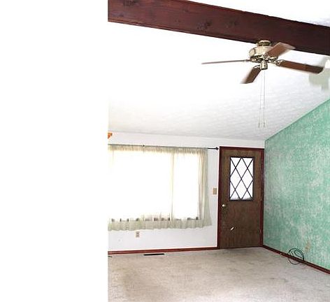 4th image of 9239 Milford Dr