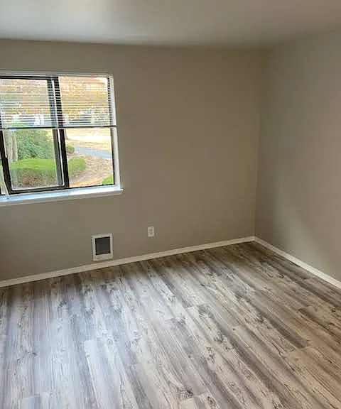 601 SE 8th Ave #A204 — Photo 4
