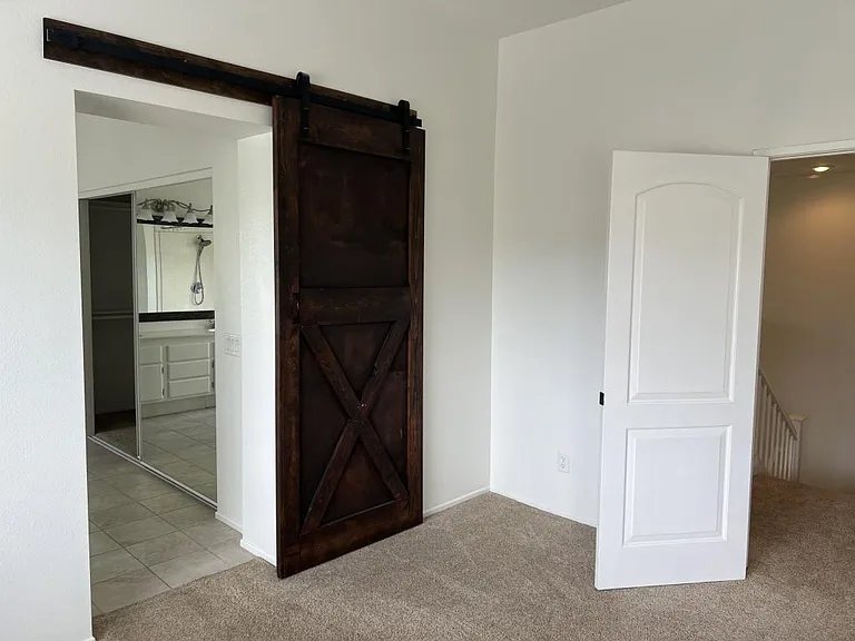 40125 Belvedere Ct — Photo 32