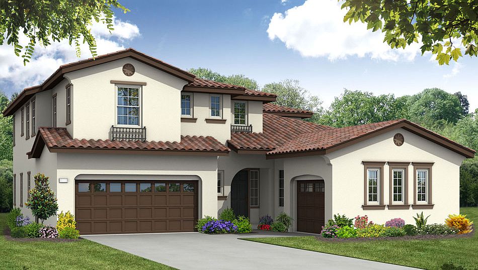 Elevation Image 1.