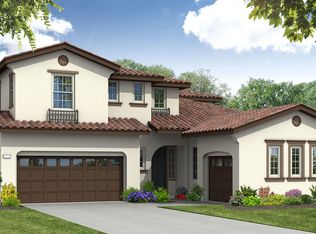 696 Elderberry Loop, Vacaville, CA 95688