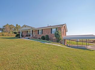 7846 Mill Rd, Cross Plains, TN 37049