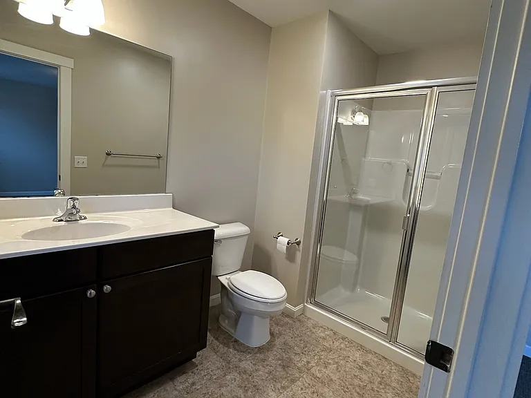 507 Market St #B — Photo 6