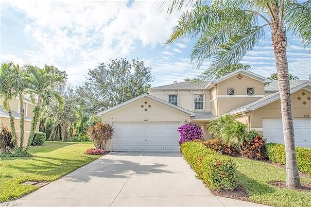 1st image of 4225 Tequesta Dr