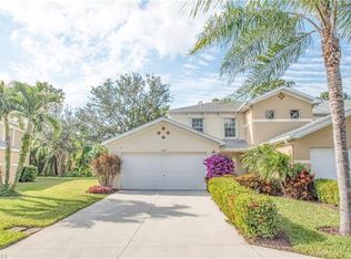 4225 Tequesta Dr, Estero, FL 33928