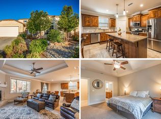 3408 Lemurian Rd, Redding, CA 96002