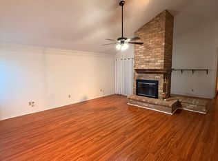 2311 Peppermill Rd, Houston, TX 77080