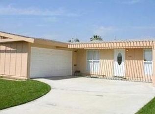 3675 Somerdale St, Corona, CA 92879