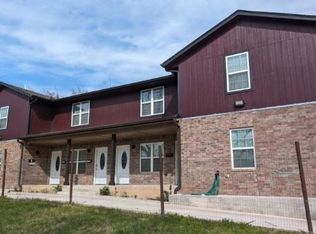 1211 NE 7th St, Oklahoma City, OK 73117