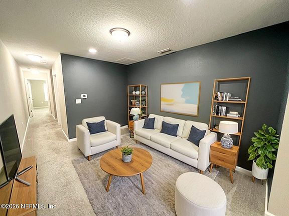 4th image of 11264 MINNETTA Court