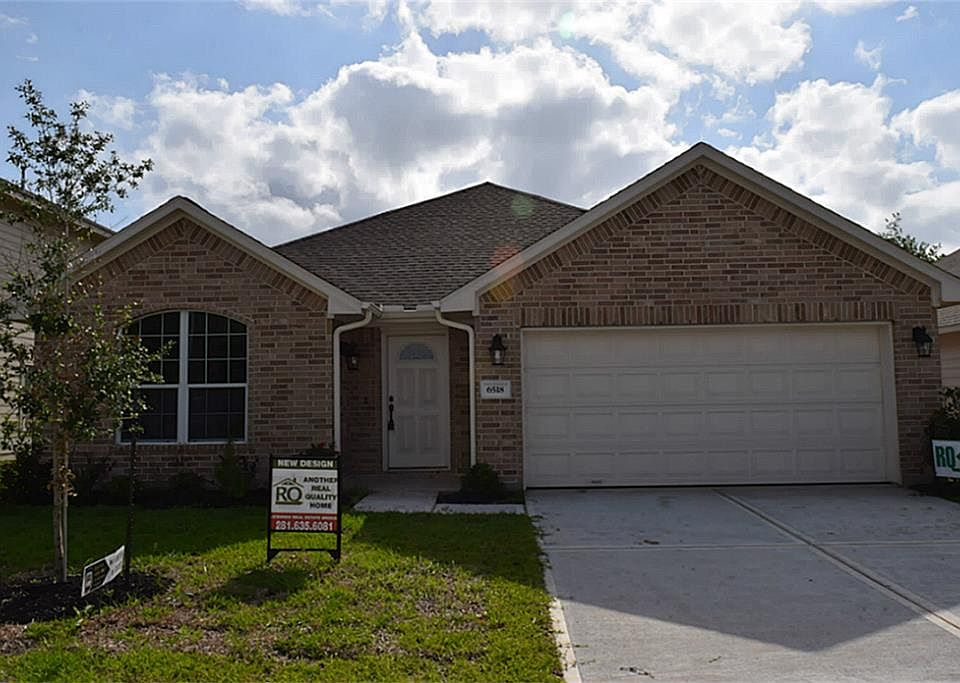 1st image of 6518 Holly Cove Ln