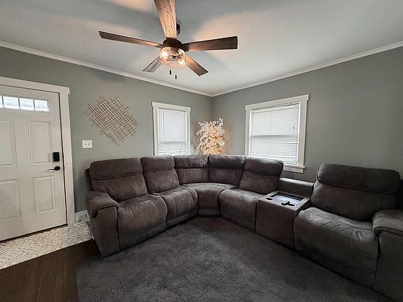 2nd image of 628 Booster Boulevard