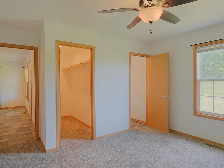 613 S Arch St — Photo 9