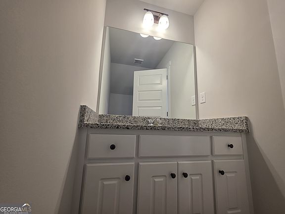 3rd image of 957 Widener Memorial Dr #18