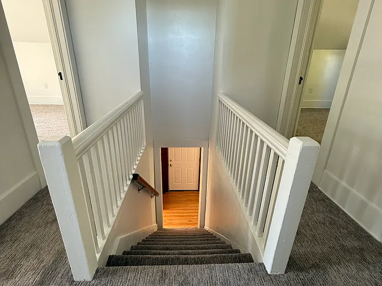 10803 Shaw Rd — Photo 23