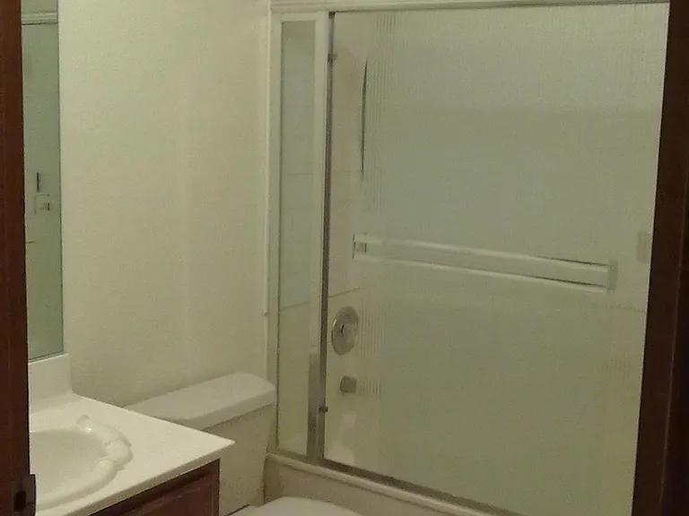 6645 W Tropicana Ave #203 — Photo 7