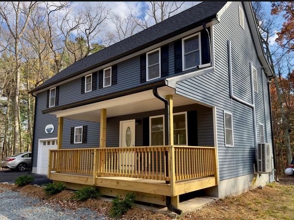 111 Sunrise Dr