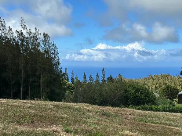 Kamalei Pl Lot 33, Hawi, HI 96719