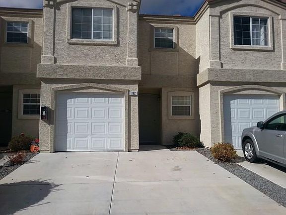 5th image of 5635 El Paseo Dr APT 102