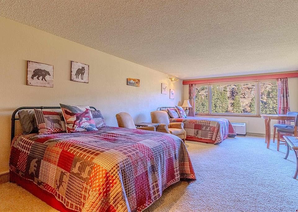 1st image of 314 N Tamarron Dr #233