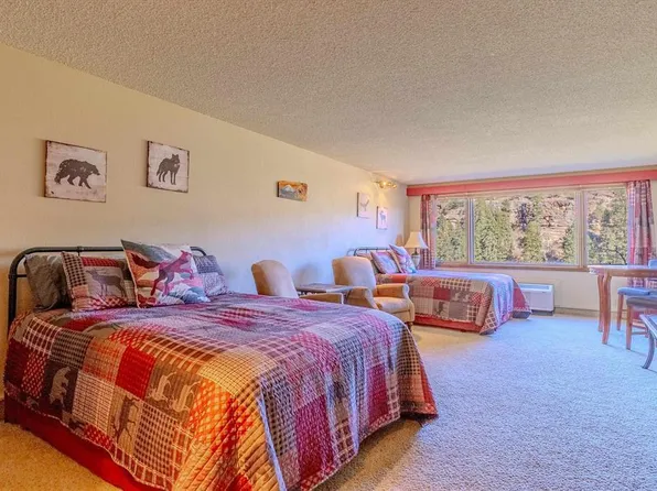 314 N Tamarron Dr #233, Durango, CO 81301