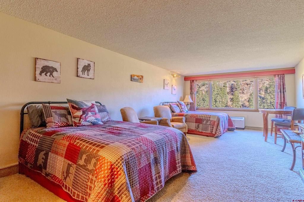 314 N Tamarron Dr #233, Durango, CO, Durango