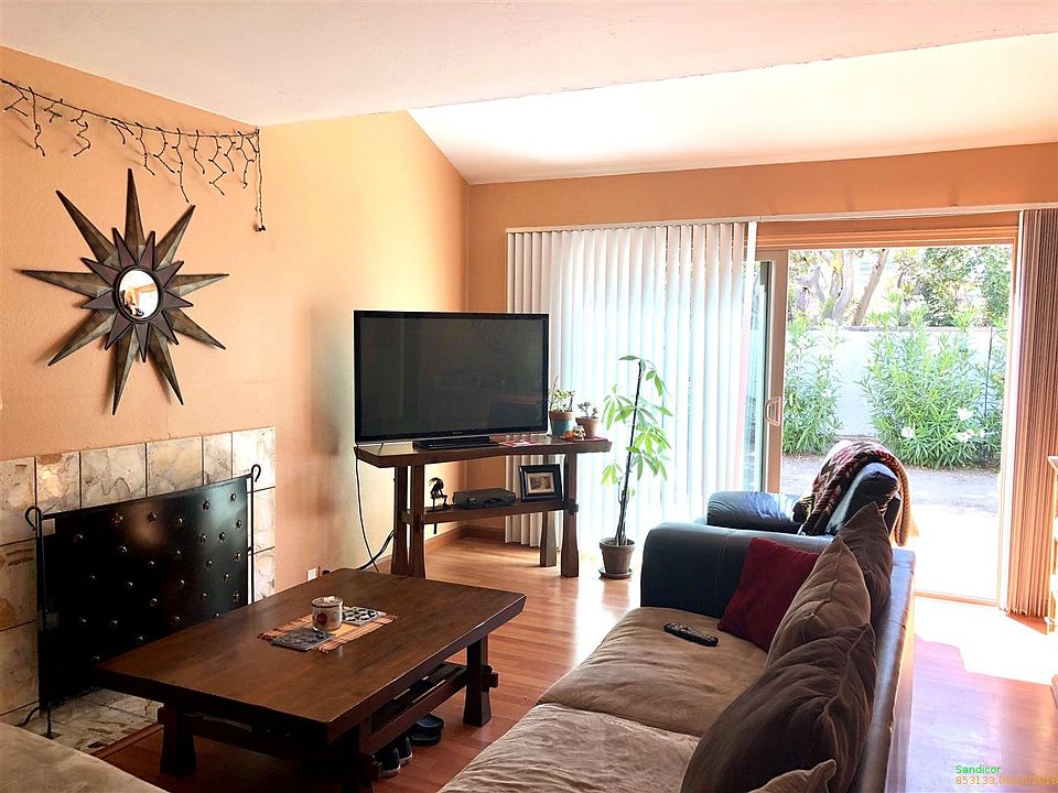 1st image of 5710 Menorca Dr