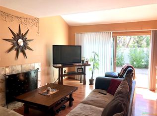 5710 Menorca Dr, San Diego, CA 92124