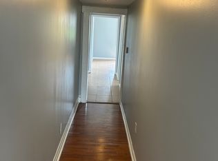 248 Wainwright St FLOOR 2, Newark, NJ 07112