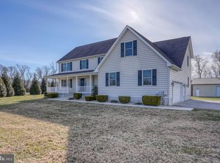 None Available, Smyrna, DE 19977