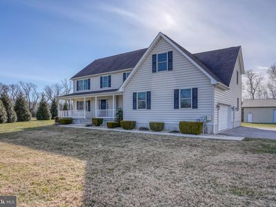 102 Pee Wee Ct, Smyrna, DE, 19977