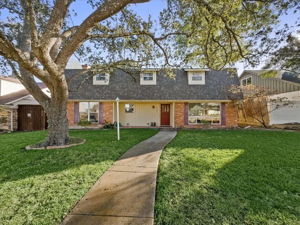 Home for Sale in Forney TX