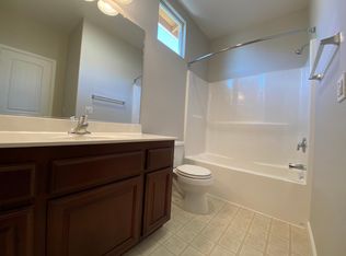 4046 Vittoria Ln, Sacramento, CA 95834