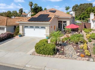 3732 Via Cabrillo, Oceanside, CA 92056