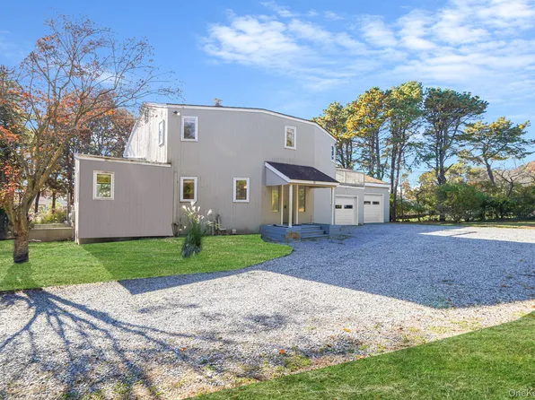 290 Montauk Highway, Southampton, NY 11968