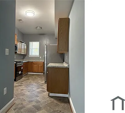 1921 N Fulton Ave — Photo 22