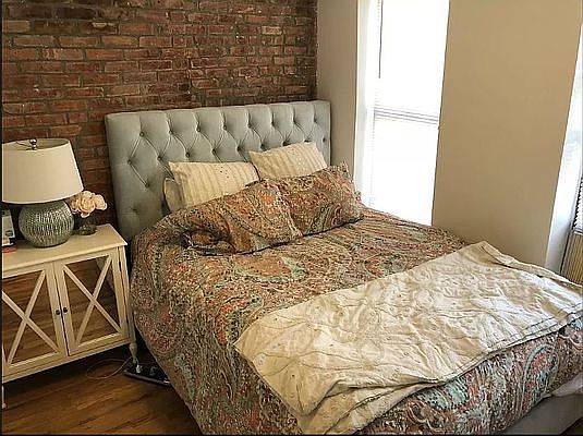 1st image of 89 Christopher St APT 17