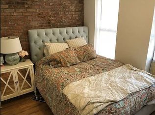 89 Christopher St APT 17, New York, NY 10014