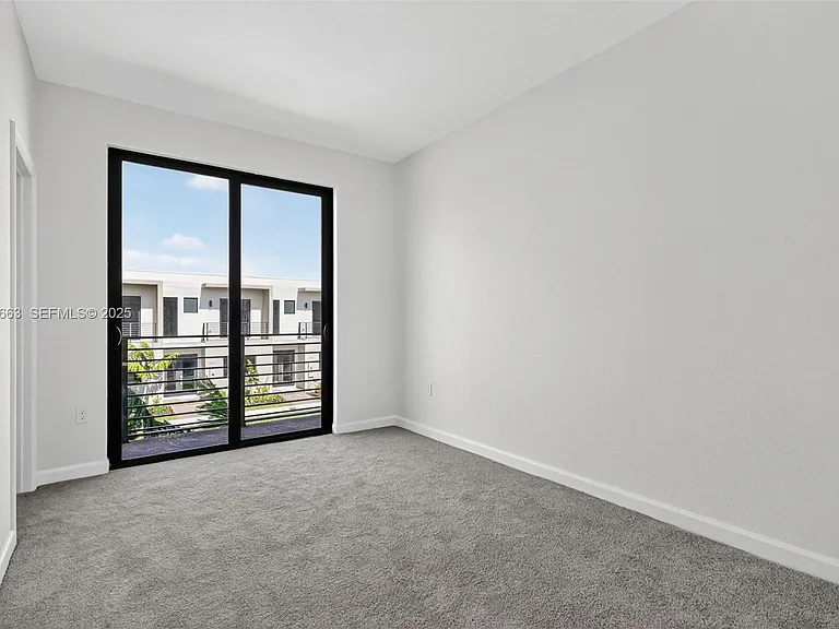 13869 SW 261st Ter #13835 — Photo 30