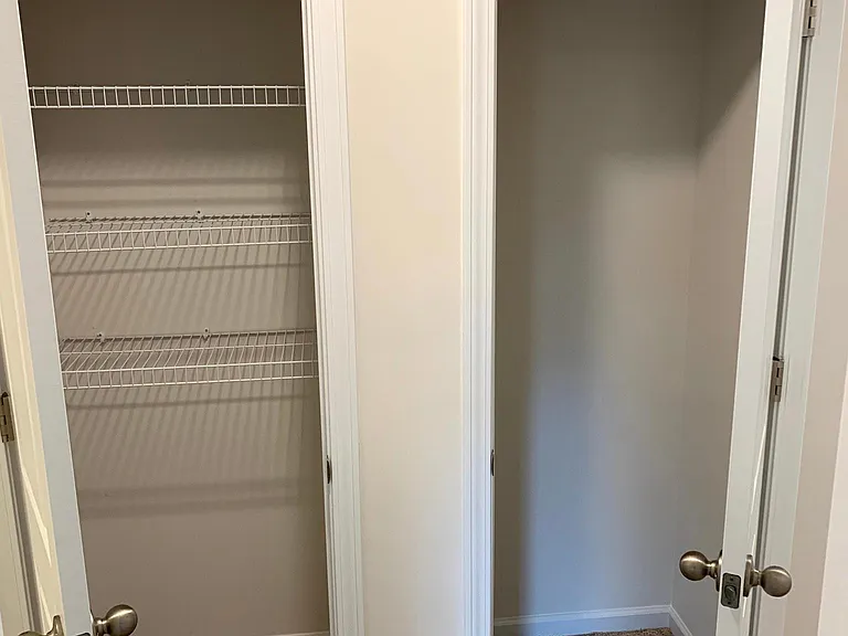 447 Sea Grit Ct — Photo 22