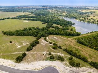 130 Deer Crossing Rd, Gunter, TX 75058