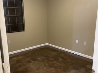 397 Brian St, Bono, AR 72416