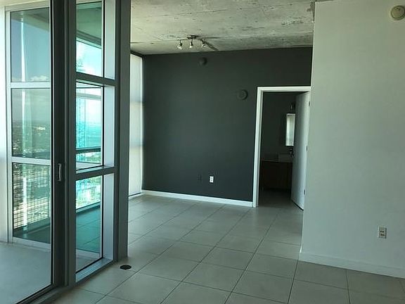 3rd image of 3301 NE 1st Ave APT H2913