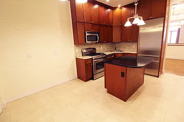 Rented by Guidance Realty Corp.