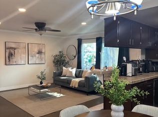 3050 S Bristol St #53, Santa Ana, CA