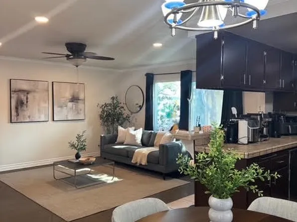 3050 S Bristol St #53, Santa Ana, CA 92704