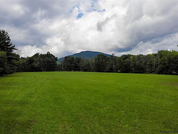 5th image of 5093 State Route 213