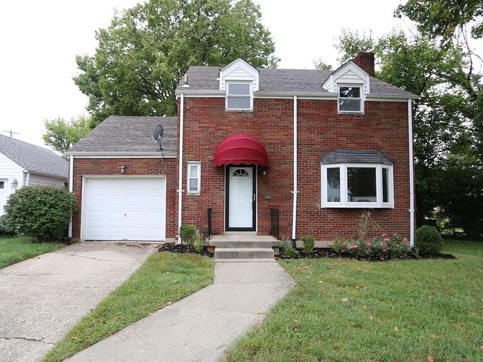 1st image of 47 N McKinley Ave