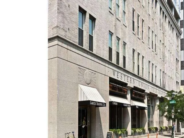 1101 Locust St #2D, Philadelphia, PA 19107