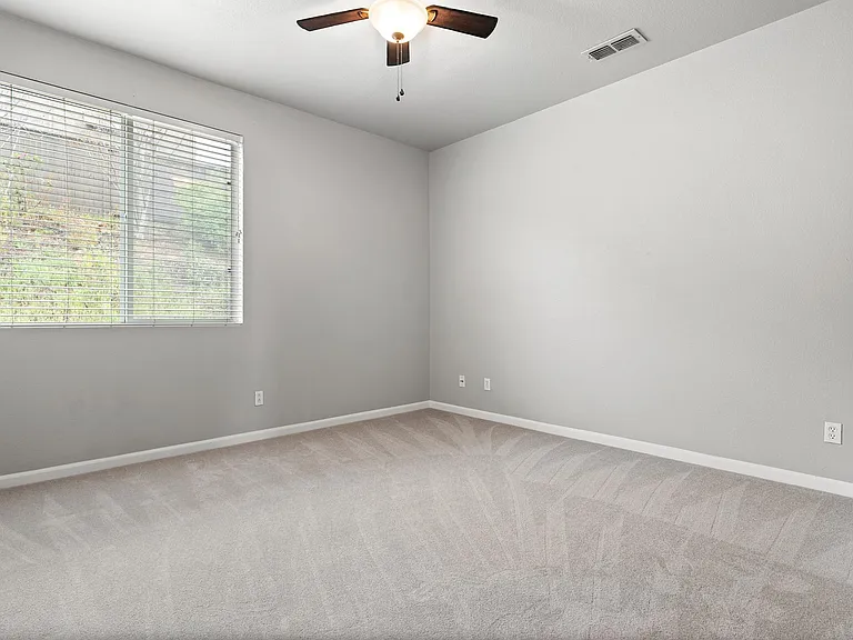 4157 Torrazzo Way — Photo 16